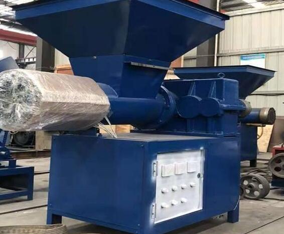 造粒機購買需要注意什么？