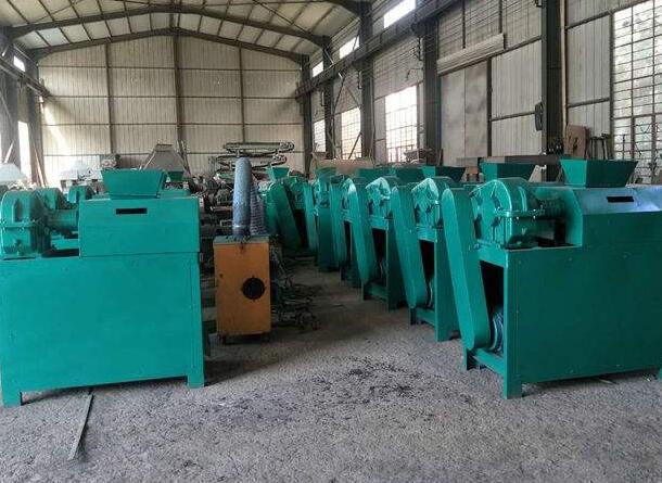 有機肥造粒機怎么維護保養(yǎng)？