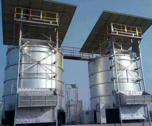 養(yǎng)殖場(chǎng)的糞便為什么要發(fā)酵之后再使用？