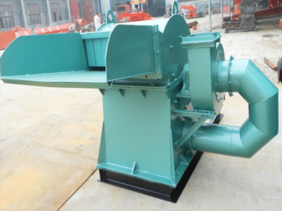 堆肥前處理階段為什么要進行粉碎和篩分？