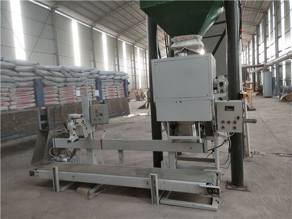 有機(jī)肥設(shè)備廠家哪個(gè)好，應(yīng)該如何選擇