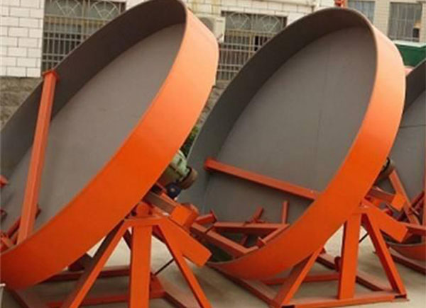 小型養(yǎng)豬場的豬糞怎么處理？