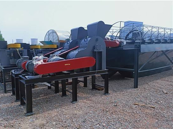 堆肥后的有機肥料都可以使用于哪些領(lǐng)域？