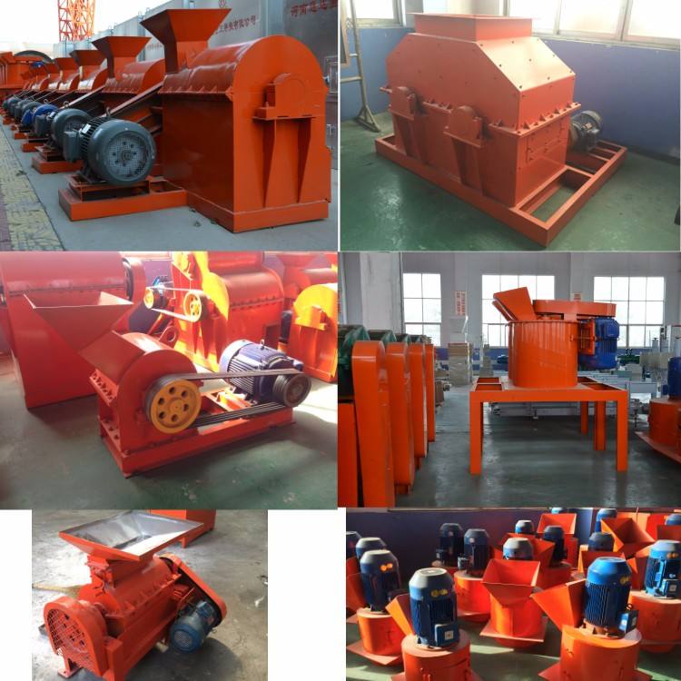 微生物有機肥料生產(chǎn)的標(biāo)準(zhǔn)是什么？怎樣生產(chǎn)優(yōu)質(zhì)的微生物肥料？