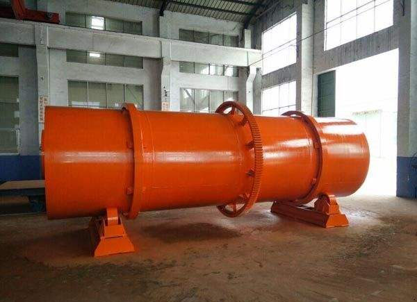 如何選擇合適的秸稈造粒機呢？